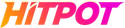 Hitpot